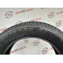 205/55 R16 BRIDGESTONE BLIZZAK VRX3 6mm
