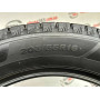 205/55 R16 BRIDGESTONE BLIZZAK VRX3 6mm