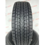 225/65 R17 DUNLOP WINTER MAXX SJ8 10mm