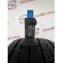 225/65 R17 DUNLOP WINTER MAXX SJ8 10mm