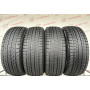 225/60 R17 YOKOHAMA ICE GUARD G075 7mm