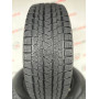 225/60 R17 YOKOHAMA ICE GUARD G075 7mm