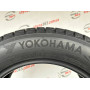 225/60 R17 YOKOHAMA ICE GUARD G075 7mm