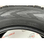 225/60 R17 YOKOHAMA ICE GUARD G075 7mm