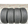 225/65 R17 YOKOHAMA ICE GUARD IG60 7mm