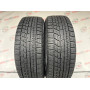 225/65 R17 YOKOHAMA ICE GUARD IG60 7mm