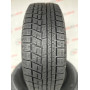 225/65 R17 YOKOHAMA ICE GUARD IG60 7mm