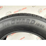 225/65 R17 YOKOHAMA ICE GUARD IG60 7mm