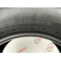 225/65 R17 YOKOHAMA ICE GUARD IG60 7mm