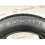 225/65 R17 YOKOHAMA ICE GUARD IG60 7mm