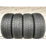 225/60 R17 GOODYEAR ICE NAVI 6 8mm
