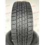 225/60 R17 GOODYEAR ICE NAVI 6 8mm