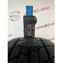225/60 R17 GOODYEAR ICE NAVI 6 8mm