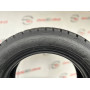 225/60 R17 GOODYEAR ICE NAVI 6 8mm