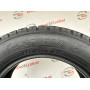 225/60 R17 GOODYEAR ICE NAVI 6 8mm