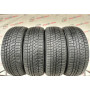 225/60 R17 KUMHO WINTERCRAFT WS71 SUV 6mm