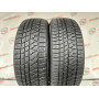 225/60 R17 KUMHO WINTERCRAFT WS71 SUV 6mm
