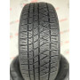 225/60 R17 KUMHO WINTERCRAFT WS71 SUV 6mm