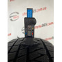 225/60 R17 KUMHO WINTERCRAFT WS71 SUV 6mm