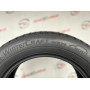 225/60 R17 KUMHO WINTERCRAFT WS71 SUV 6mm