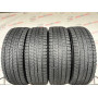 215/70 R15 BRIDGESTONE BLIZZAK VRX2 5mm
