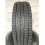 215/70 R15 BRIDGESTONE BLIZZAK VRX2 5mm