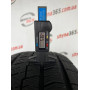 215/70 R15 BRIDGESTONE BLIZZAK VRX2 5mm