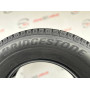 215/70 R15 BRIDGESTONE BLIZZAK VRX2 5mm