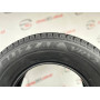 215/70 R15 BRIDGESTONE BLIZZAK VRX2 5mm