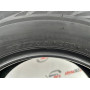 215/70 R15 BRIDGESTONE BLIZZAK VRX2 5mm