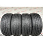 245/50 R18 CONTINENTAL CONTIWINTERCONTACT TS830P 7mm