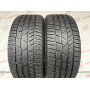 245/50 R18 CONTINENTAL CONTIWINTERCONTACT TS830P 7mm