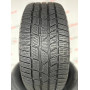 245/50 R18 CONTINENTAL CONTIWINTERCONTACT TS830P 7mm