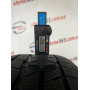 245/50 R18 CONTINENTAL CONTIWINTERCONTACT TS830P 7mm