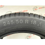 245/50 R18 CONTINENTAL CONTIWINTERCONTACT TS830P 7mm