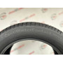 245/50 R18 CONTINENTAL CONTIWINTERCONTACT TS830P 7mm