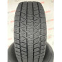 265/65 R17 BRIDGESTONE BLIZZAK DM-V3 9mm