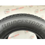265/65 R17 BRIDGESTONE BLIZZAK DM-V3 9mm