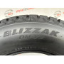 265/65 R17 BRIDGESTONE BLIZZAK DM-V3 9mm