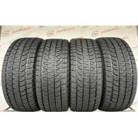 285/60 R18 BRIDGESTONE BLIZZAK DM-V3 8mm