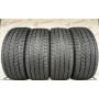 285/60 R18 BRIDGESTONE BLIZZAK DM-V3 8mm