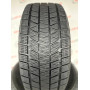 285/60 R18 BRIDGESTONE BLIZZAK DM-V3 8mm