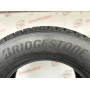 285/60 R18 BRIDGESTONE BLIZZAK DM-V3 8mm