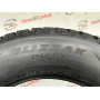 285/60 R18 BRIDGESTONE BLIZZAK DM-V3 8mm