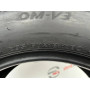 285/60 R18 BRIDGESTONE BLIZZAK DM-V3 8mm