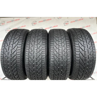265/65 R17 TIGAR SUV WINTER 8mm