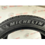 275/45 R20 MICHELIN PILOT ALPIN 5 SUV RUN FLAT 5mm
