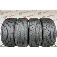 245/50 R18 YOKOHAMA ICE GUARD IG60 6mm