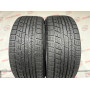 245/50 R18 YOKOHAMA ICE GUARD IG60 6mm