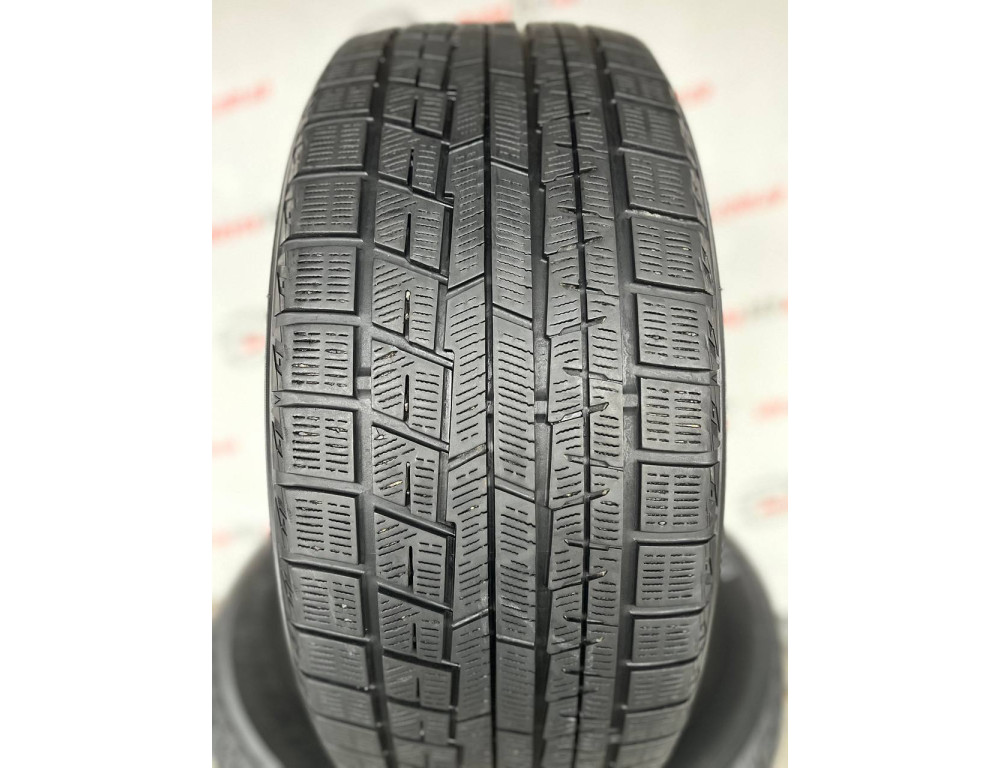 245/50 R18 YOKOHAMA ICE GUARD IG60 6mm